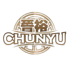 国际米兰