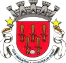 名古屋鲸八
