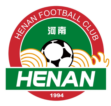 拉斯帕尔马斯