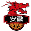 布雷斯特